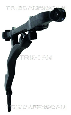 850040543 Triscan