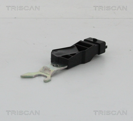 81346 NGK Sensor posición arbol de levas