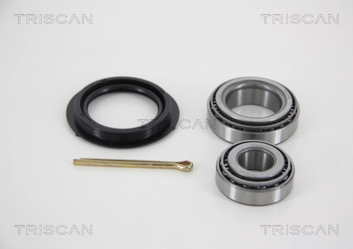 Cojinete de cubo delantero/trasero INA 713644510 precio, desde 10,97 EUR