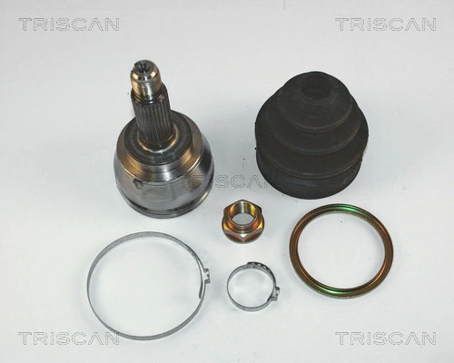 854068108 Triscan