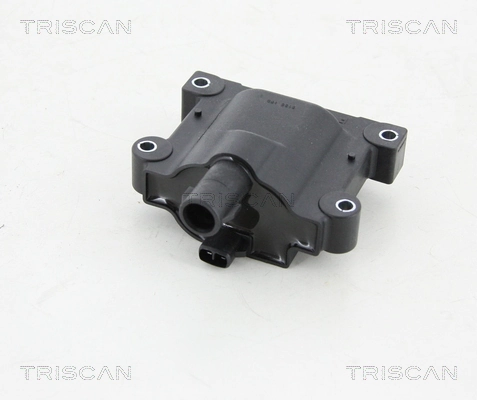 886013025 Triscan