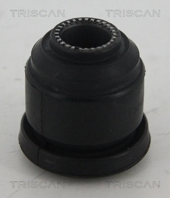 850010869 Triscan