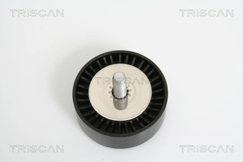 8641102030 Triscan