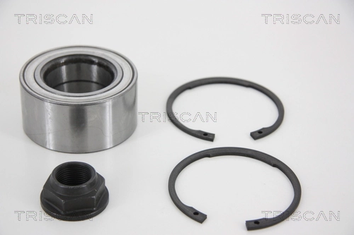 853065104 Triscan