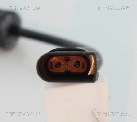  Sensor ABS Ford Focus 1