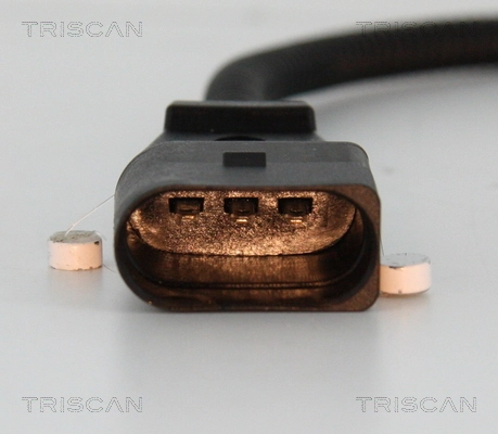 Comprar 150721 Cargo Sensor de cigüeñal
