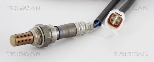 Sonda de oxígeno Suzuki Jimny SUV (FJ) (1998 - 2026) precio, desde 93,90 EUR
