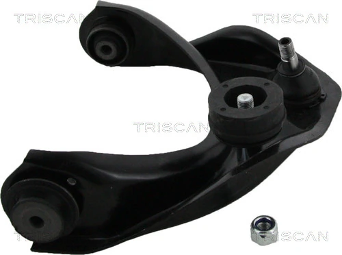 850050549 Triscan