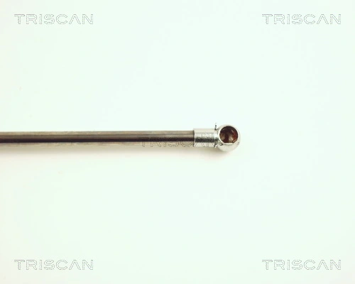 Amortiguador de maletero Renault Laguna I familiar (K56) (1995 - 2002) precio, desde 10,28 EUR