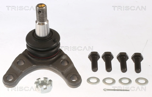 8500105029 Triscan