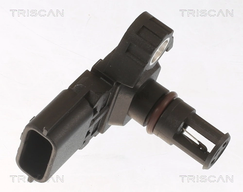 882425006 Triscan