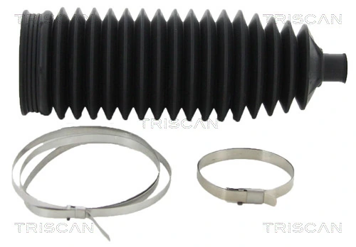 850010045 Triscan