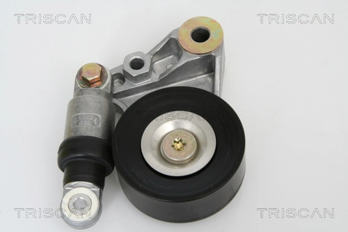 Comprar Tensor de correa poli V Nissan Terrano II R20