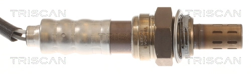 Sensor de oxígeno Fiat Tipo EGEA