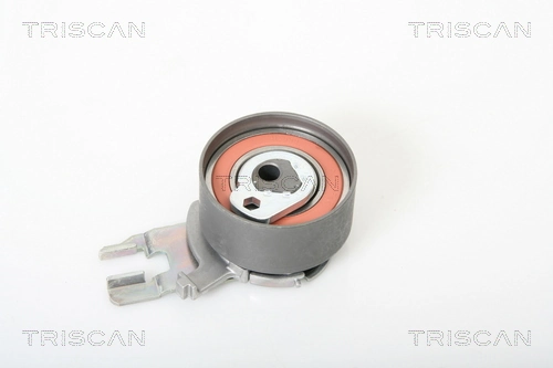 864610129 Triscan