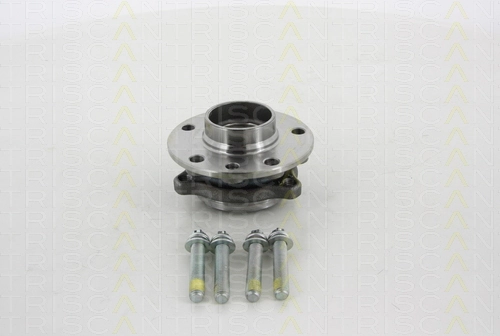Buje de rueda Alfa Romeo 159 sedán (939) (2005 - 2011) precio, desde 97,06 EUR