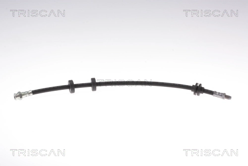 Precio del repuesto Tubo flexible de frenos delantero Doblo I furgoneta