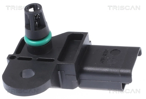 Sensor de presión del colector de admisión 182735 Cargo
