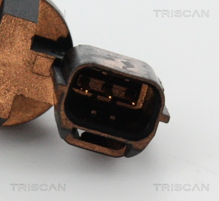 Sensor posición arbol de levas para Mitsubishi Galant VIII EA