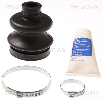 854023701 Triscan