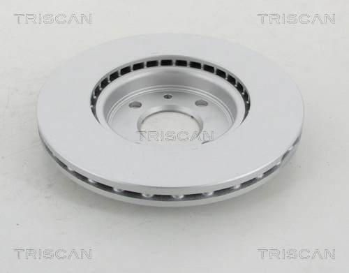 Discos para Fiat Stilo  192