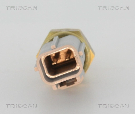 Sensor de temperatura del motor Land Rover Range Rover SPORT II