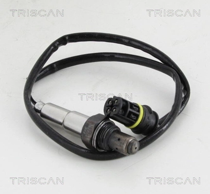 884511011 Triscan