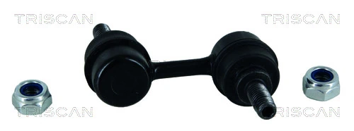 Comprar Bieleta estabilizadora delantera Subaru Impreza III GR