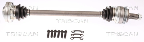 854011553 Triscan