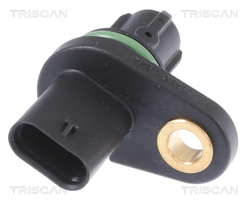 Sensor de árbol de levas Chevrolet Orlando monovolumen (J309) (2010 - 2026) precio, desde 27,62 EUR