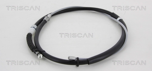 8140291130 Triscan