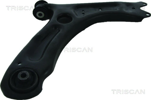 8500295085 Triscan