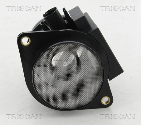 Medidor de flujo de aire Seat Ibiza II hatchback (6K1) (1993 - 1999) precio, desde 70,41 EUR