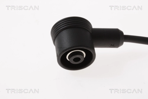  Sensor de cigüeñal Mercedes Vito 1