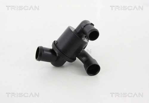 862042087 Triscan