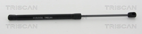871024108 Triscan