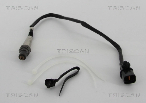 884543529 Triscan