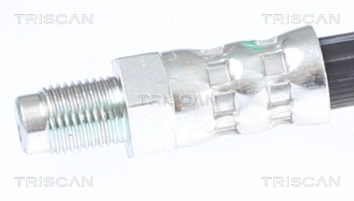 Latiguillos de freno delantero BMW 7 sedán (E65, E66, E67) (2001 - 2008) precio, desde 13,45 EUR