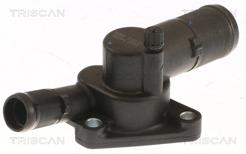 Comprar Termostato refrigerante Kangoo  KC0, KC1