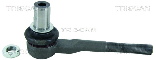 850029153 Triscan