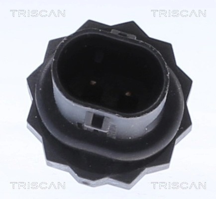 Comprar 295188 EFI Sensor de temperatura de combustible
