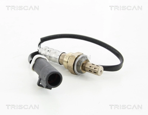 884516001 Triscan