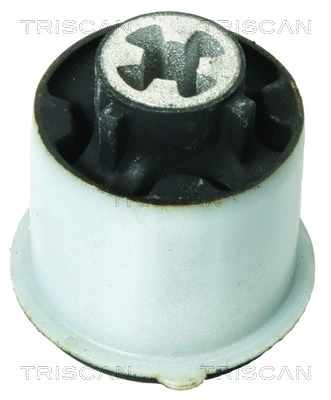 Silentblock del puente trasero para Ford Fiesta Mk5 JH, JD