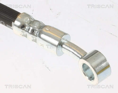 Latiguillos de freno delantero Renault Scenic GRAND IV monovolumen (R9) (2016 - 2023) precio, desde 20,06 EUR