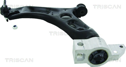 8500295068 Triscan