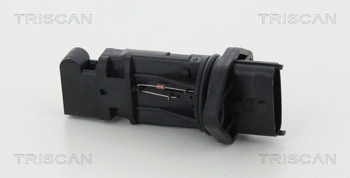 881210016 Triscan