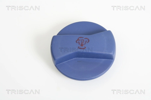 Comprar Tapa del depósito de refrigerante Audi A3  8L1 a bajo precio