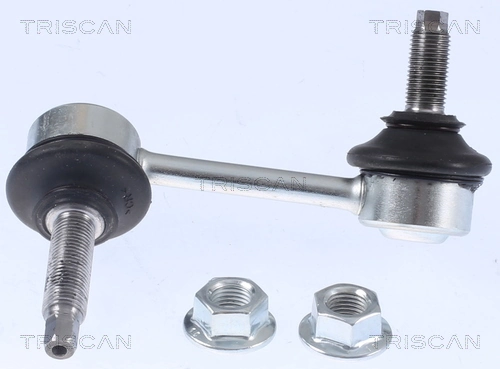 850043669 Triscan