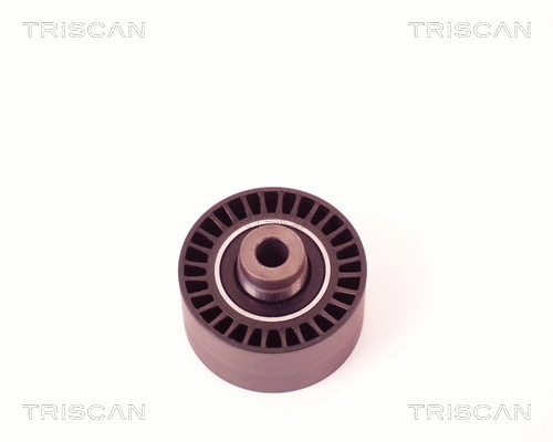 864628205 Triscan