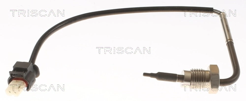 882623051 Triscan
